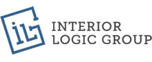 Interior Logic Group